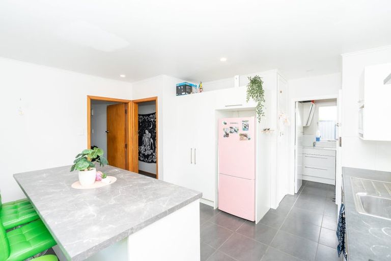 Photo of property in 13 Sheridan Street, Silverdale, Hamilton, 3216