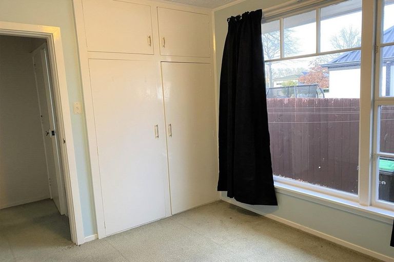 Photo of property in 1/333 Waimairi Road, Ilam, Christchurch, 8041