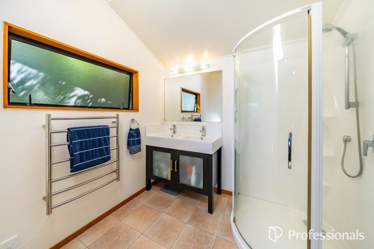 Photo of property in 69 Park Road, Belmont, Lower Hutt, 5010