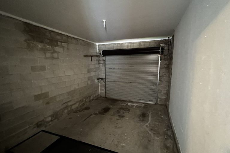 Photo of property in 1/26 Haseler Crescent, Howick, Auckland, 2014