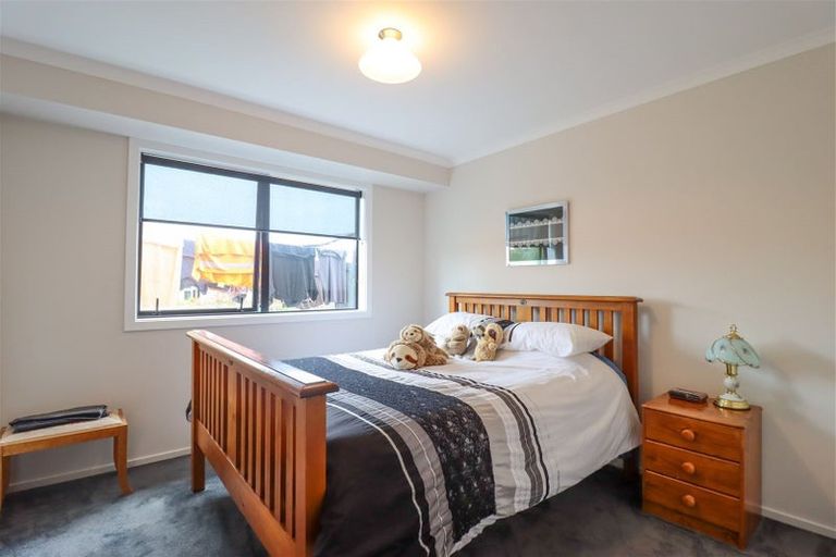 Photo of property in 62 Hunter Hills Drive, Gleniti, Timaru, 7910