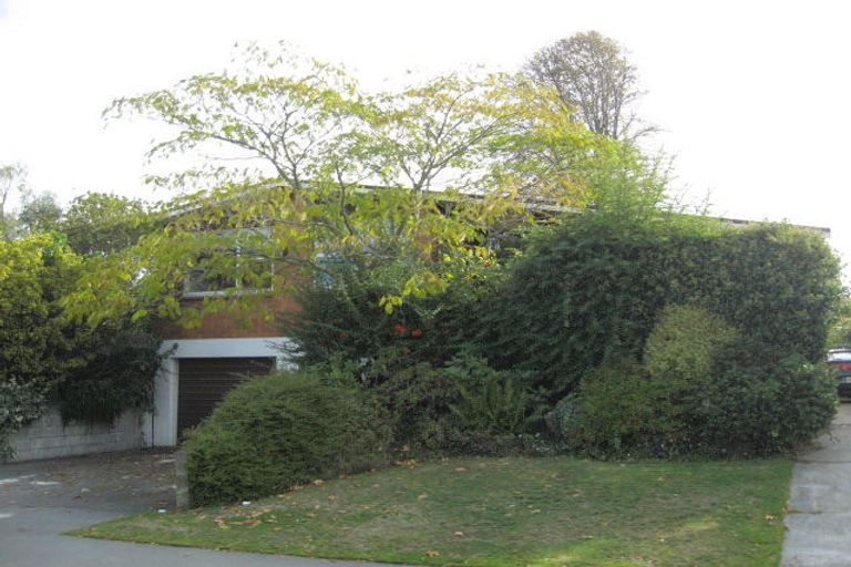 Photo of property in 51 Cheyenne Street, Sockburn, Christchurch, 8042