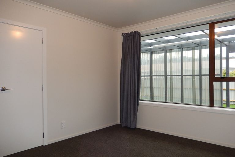 Photo of property in 25a Balmoral Street, Oamaru North, Oamaru, 9400