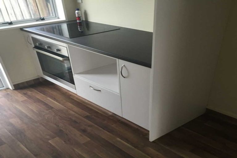 Photo of property in 3/90 King Street, Sydenham, Christchurch, 8023