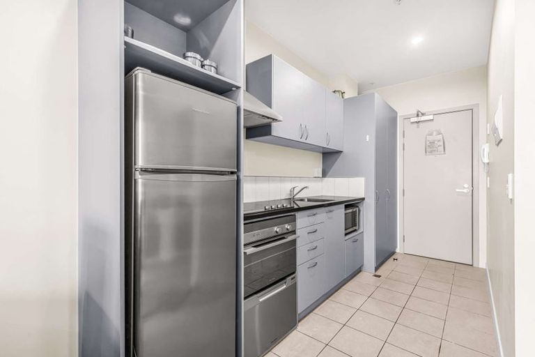 Photo of property in 1193 Hinemoa Street, Rotorua, 3010