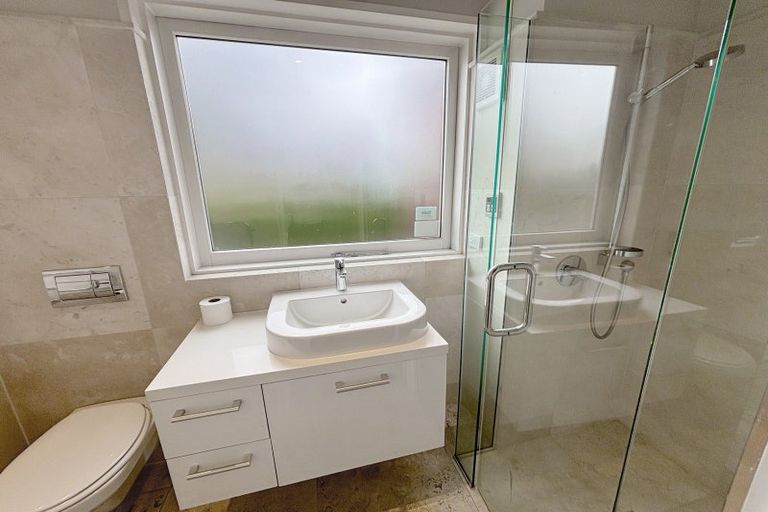 Photo of property in 82 Glandovey Road, Fendalton, Christchurch, 8052