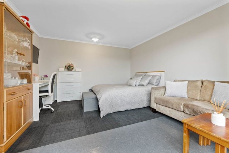 Photo of property in 5 Bledisloe Avenue, Putaruru, 3411