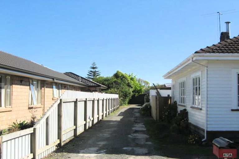 Photo of property in 47a Weka Street, The Wood, Nelson, 7010