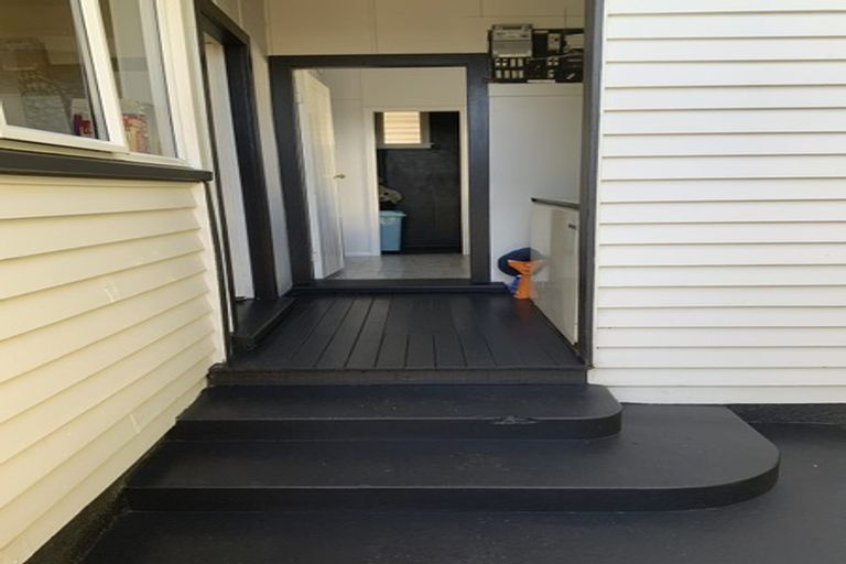 Photo of property in 3 Vogel Street, Cambridge, 3434