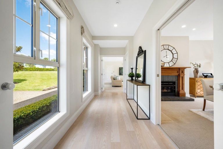 Photo of property in 287 Clifton Road, Whitford, Howick, 2571