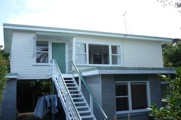 Photo of property in 3/65 Highbury Road, Highbury, Wellington, 6012