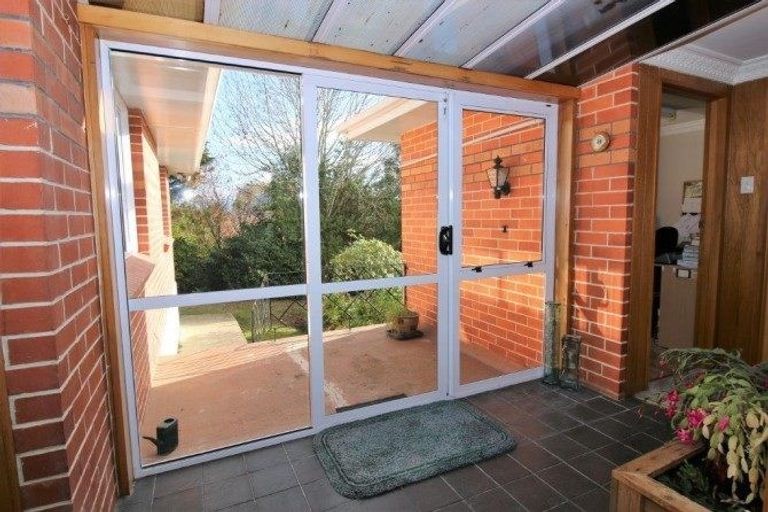 Photo of property in 15 Magazine Road, Mosgiel, 9092