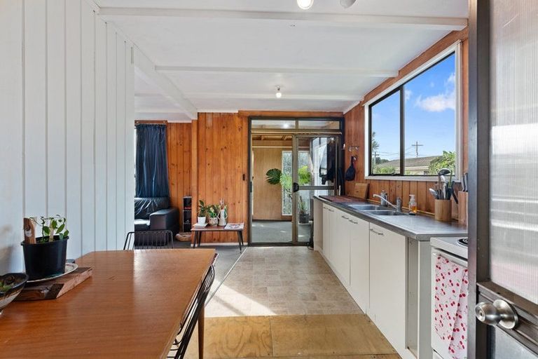 Photo of property in 3a Manuka Street, Otaki Beach, Otaki, 5512