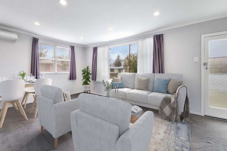 Photo of property in 13 Toru Street, Hillcrest, Rotorua, 3015