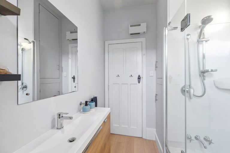 Photo of property in 28a Mays Road, St Albans, Christchurch, 8052