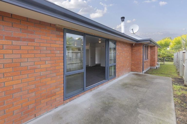 Photo of property in 149 High Street, Oxford, 7430