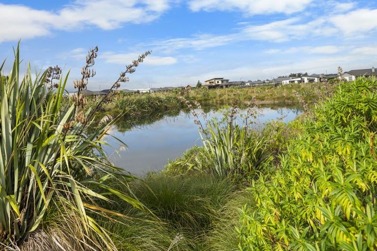 Photo of property in 7 Blunden Road, Lincoln, 7608