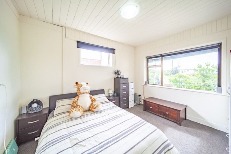 Photo of property in 106 Charles Street, Westshore, Napier, 4110