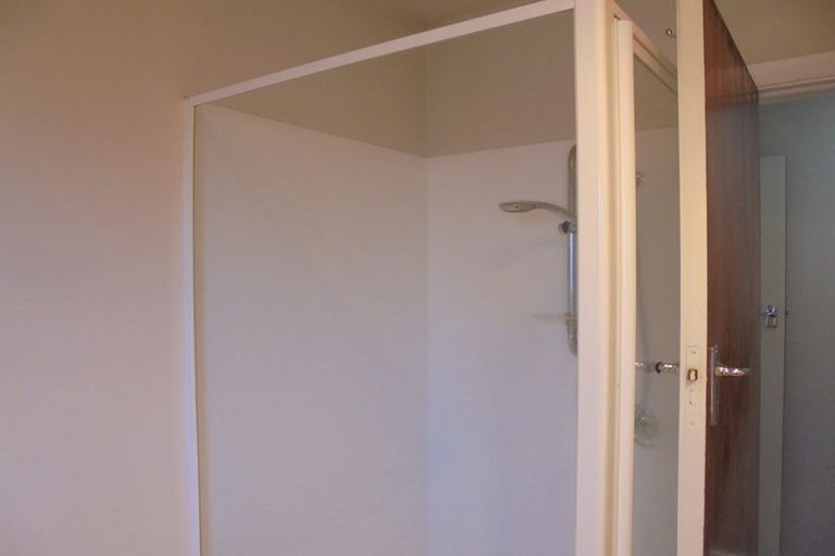 Photo of property in 227 Condell Avenue, Papanui, Christchurch, 8053