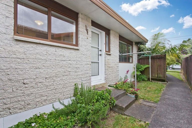 Photo of property in 1/8 Rutland Road, Mount Wellington, Auckland, 1051