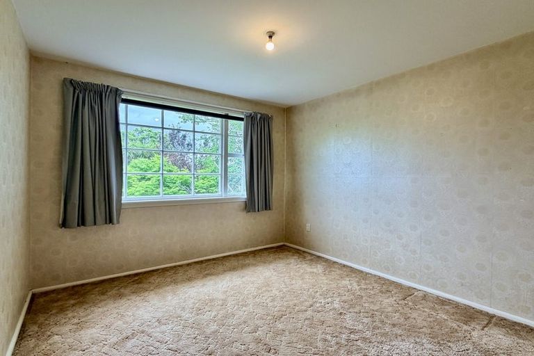 Photo of property in 23 Saint Clio Street, Ilam, Christchurch, 8041