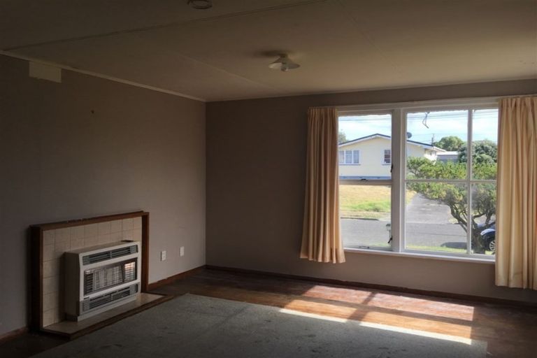 Photo of property in 62 Matipo Street, Takaro, Palmerston North, 4410