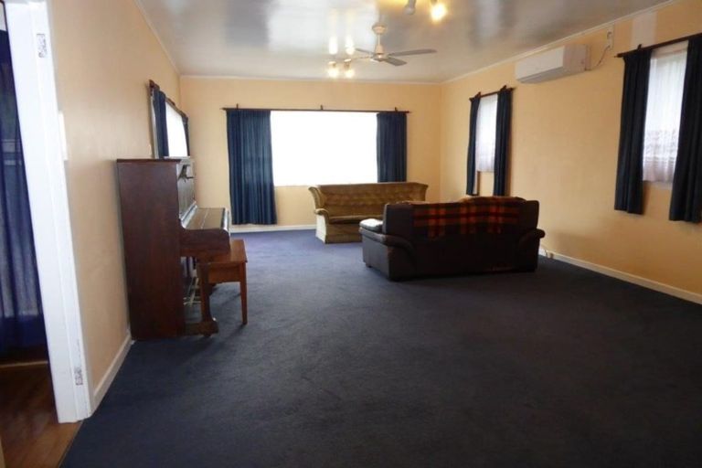 Photo of property in 19 Routley Avenue, Kaikohe, 0405