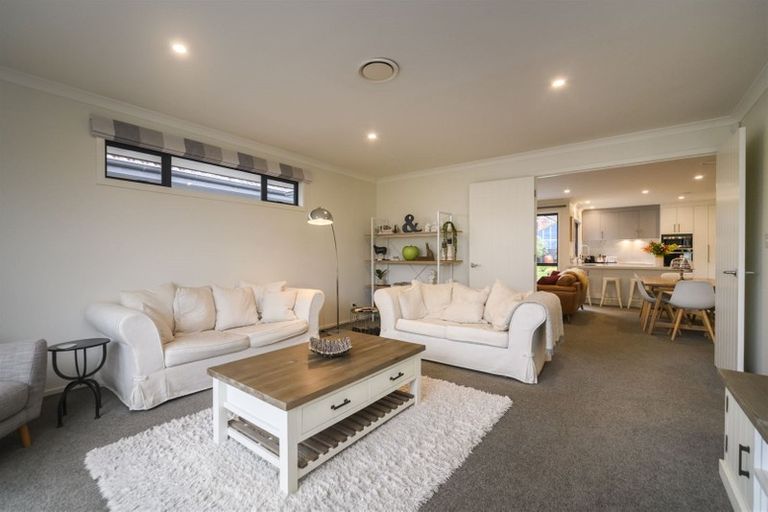 Photo of property in 29 Manuka Street, Hokowhitu, Palmerston North, 4410