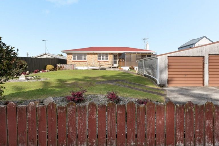 Photo of property in 17 Korowai Street, Mount Maunganui, 3116