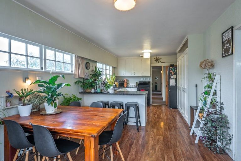 Photo of property in 108 Mill Road, Otaki, 5512