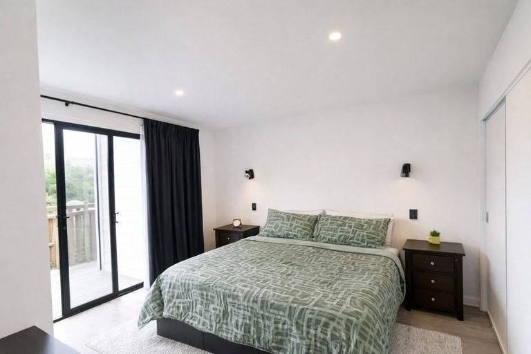 Photo of property in 193 Pinchgut Road, Kaukapakapa, 0873