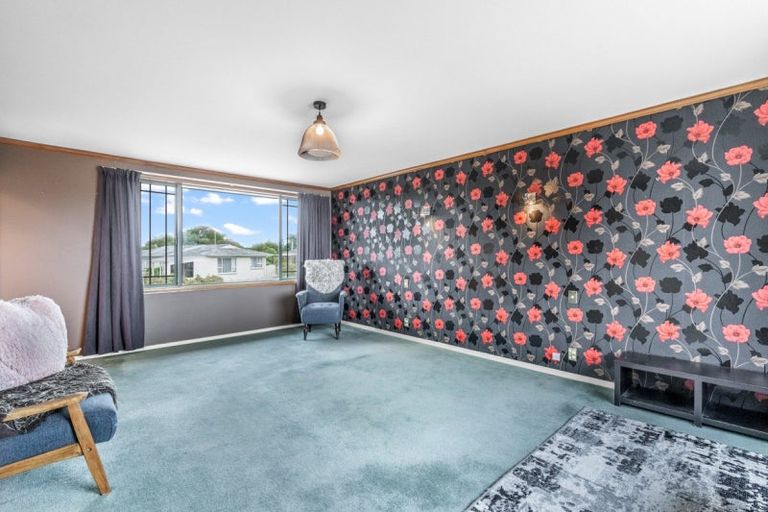 Photo of property in 53 Dipton Street, Kingswell, Invercargill, 9812