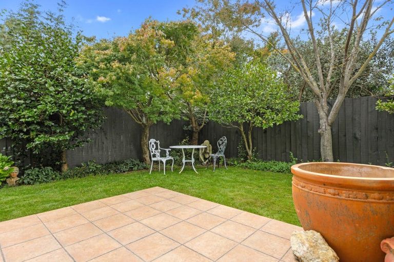 Photo of property in 13a Rickton Place, Rangiora, 7400