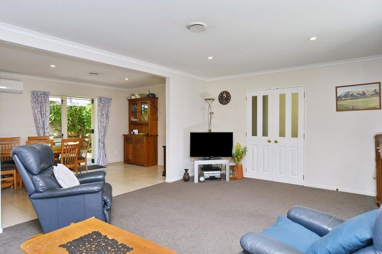Photo of property in 47 Rangiora Woodend Road, Woodend, 7610