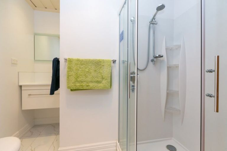 Photo of property in 24 Beach Street, Fitzroy, New Plymouth, 4312