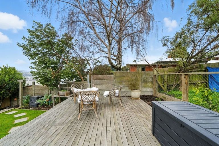 Photo of property in 483 South Road, Calton Hill, Dunedin, 9012