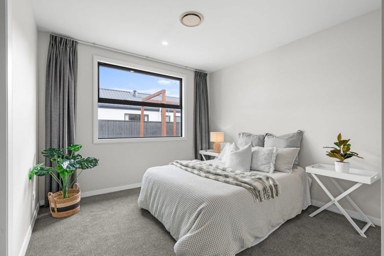 Photo of property in 56 Platinum Drive, Wigram, Christchurch, 8025