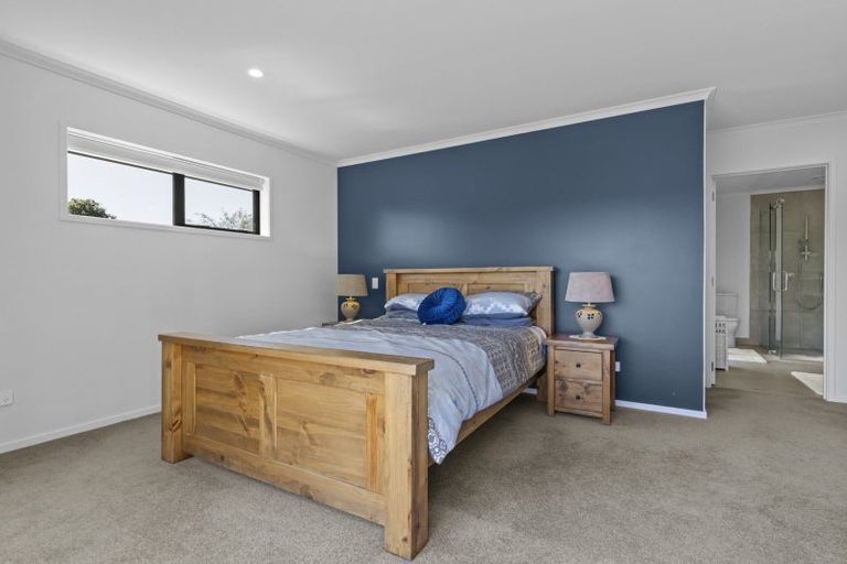 Photo of property in 41 Catalyst Avenue, Leamington, Cambridge, 3432