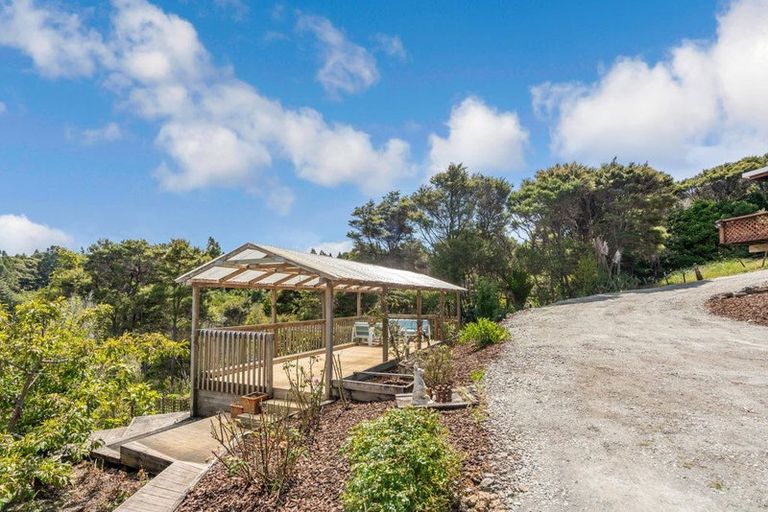 Photo of property in 202 Albany Heights Road, Albany Heights, Albany, 0792