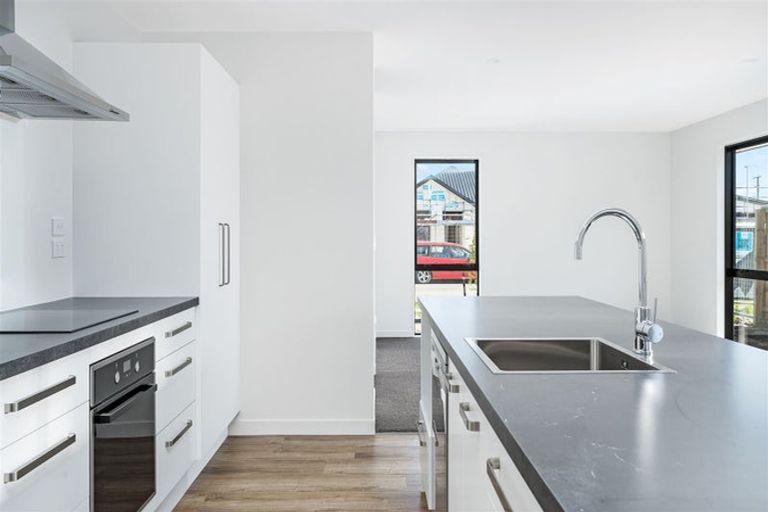 Photo of property in 6 Thomas Rickerby Road, Halswell, Christchurch, 8025