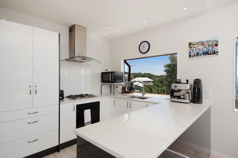 Photo of property in 70a Seatoun Heights Road, Seatoun, Wellington, 6022