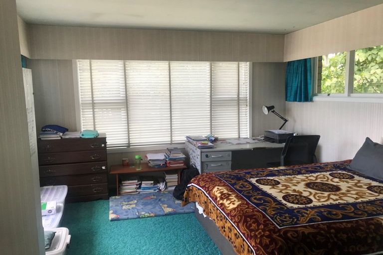 Photo of property in 40 Rose Street, Somerfield, Christchurch, 8024