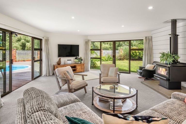 Photo of property in 95 Solway Crescent, Solway, Masterton, 5810