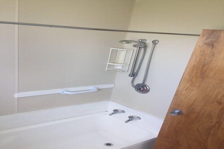 Photo of property in 12 Westwind Place, Feilding, 4702