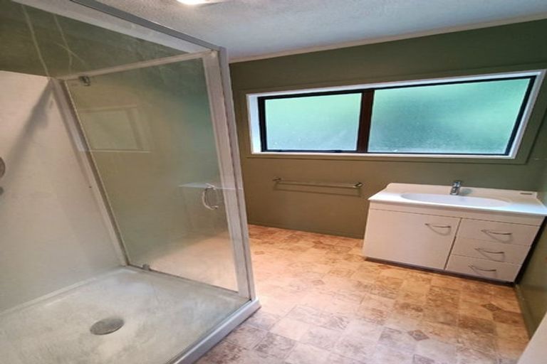 Photo of property in 16 Trelawney Road, Wainuiomata, Lower Hutt, 5014