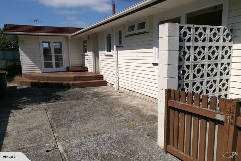 Photo of property in 47 Lingfield Street, Glenfield, Auckland, 0629