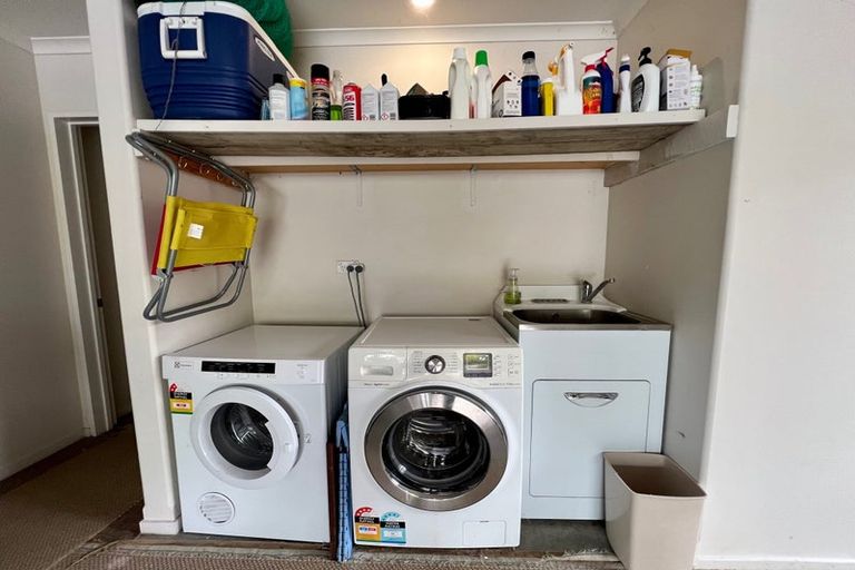 Photo of property in High Street, Kirwee, Darfield, 7571