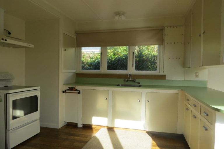 Photo of property in 4 Mackenzie Street, Winton, 9720