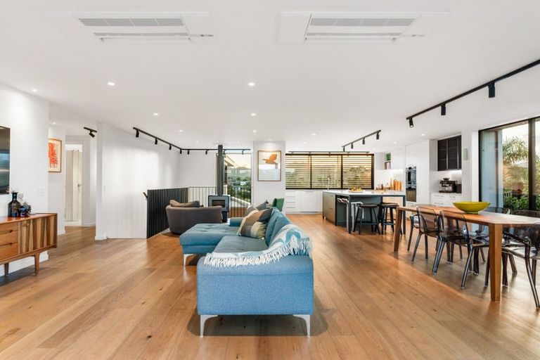 Photo of property in 55 Seaforth Road, Waihi Beach, 3611