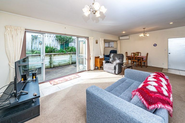 Photo of property in 32b Kings Avenue, Gonville, Whanganui, 4501